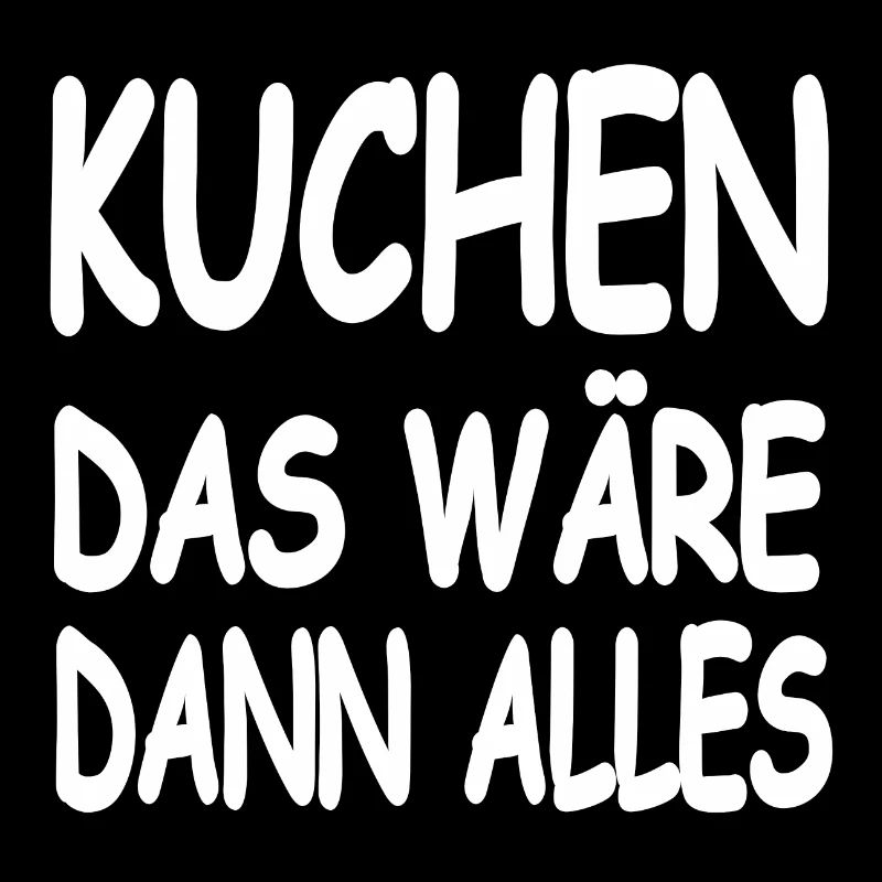 Kuchen