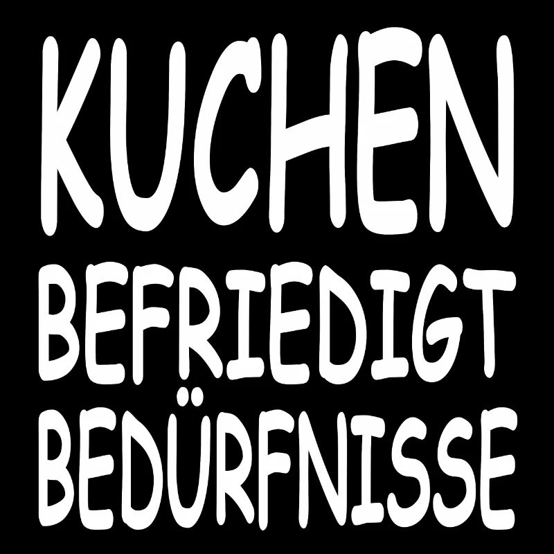 Kuchen