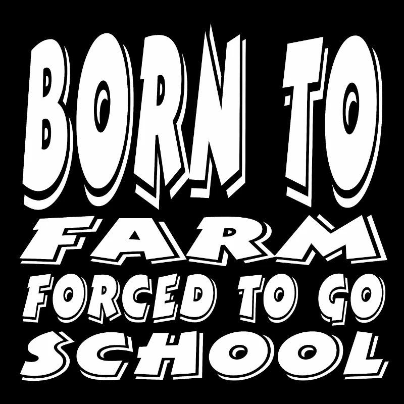 Farm