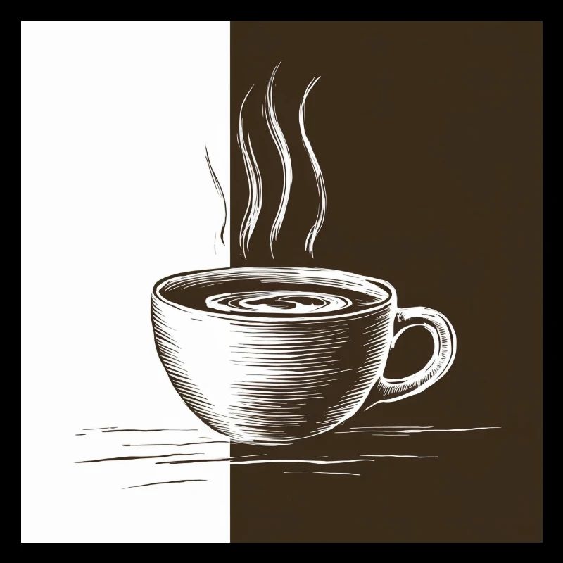 Coffee time