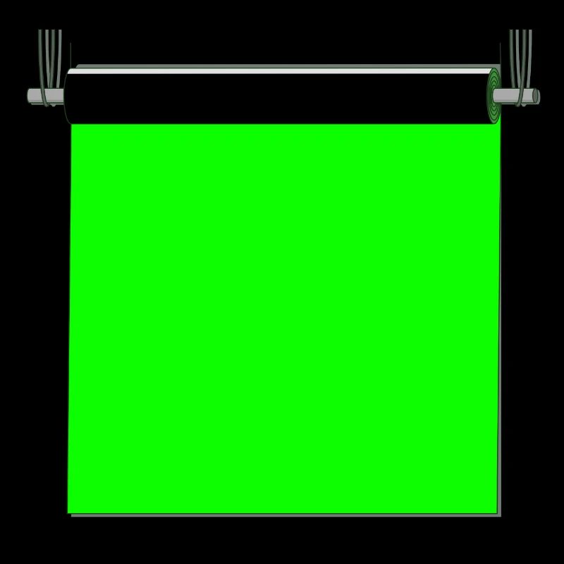 CHROMA