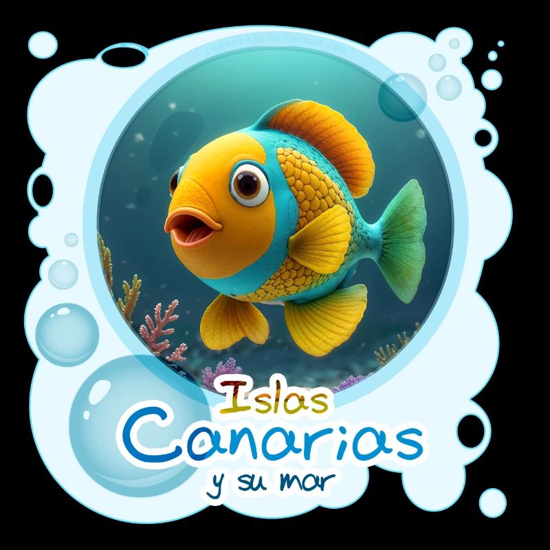 Papageifisch