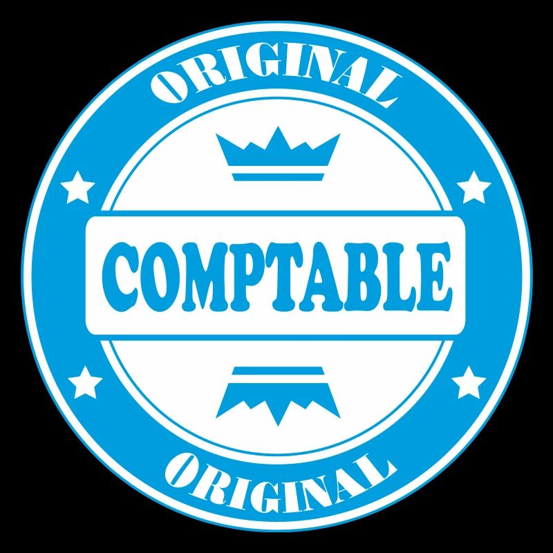 ORIGINAL COMPTABLE