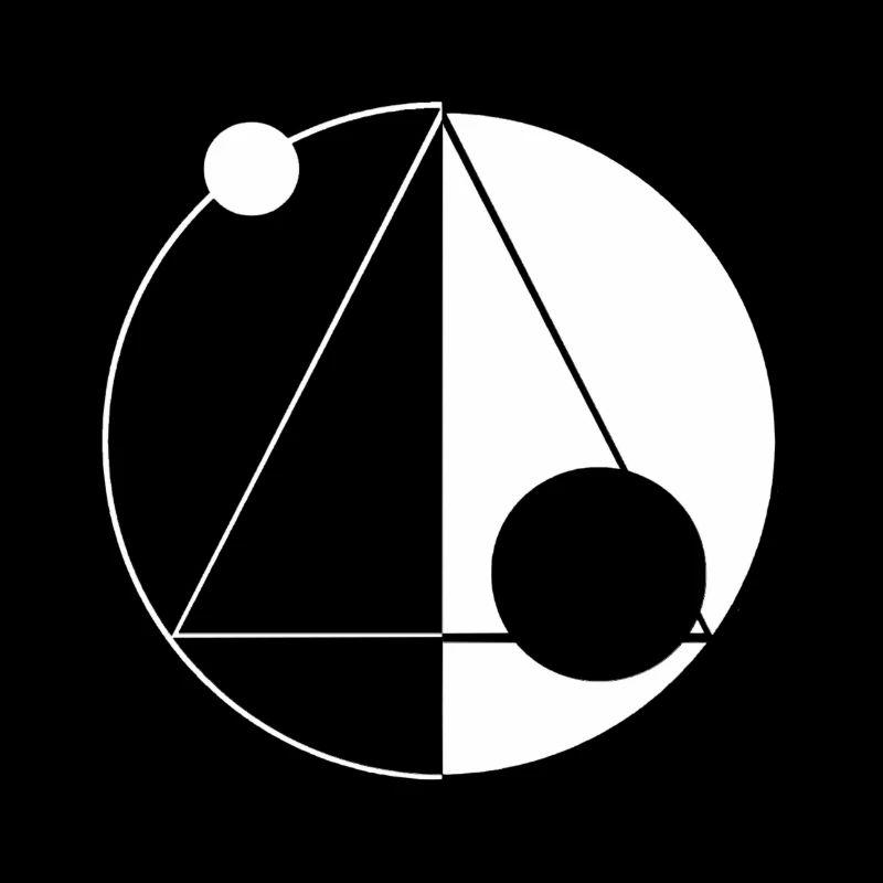 ARKANOGRAMM