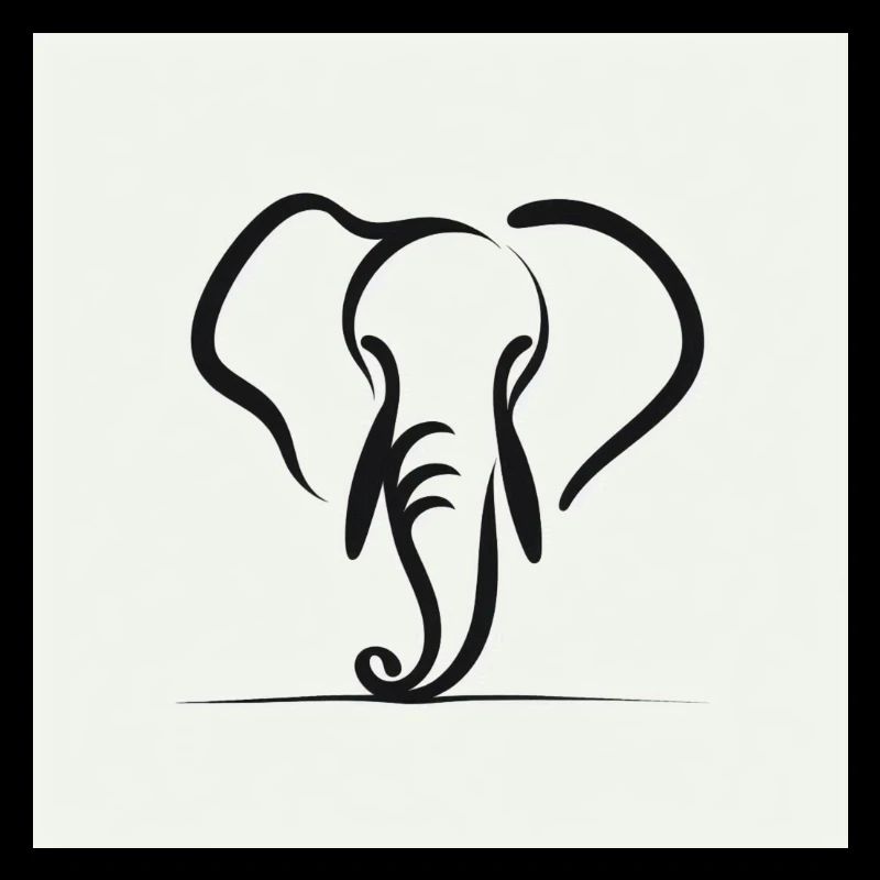 521ca0ef cfe8 4d23 87a6 8736a5fd7cb5