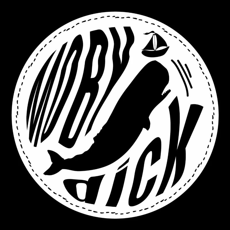 Moby Dick