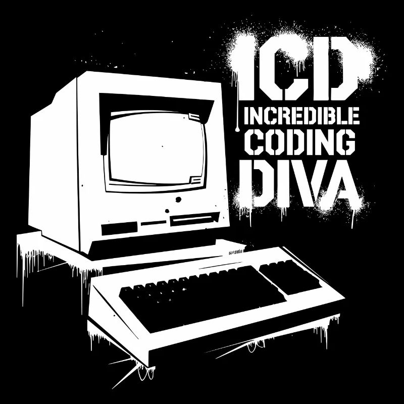 Expert en codage précis