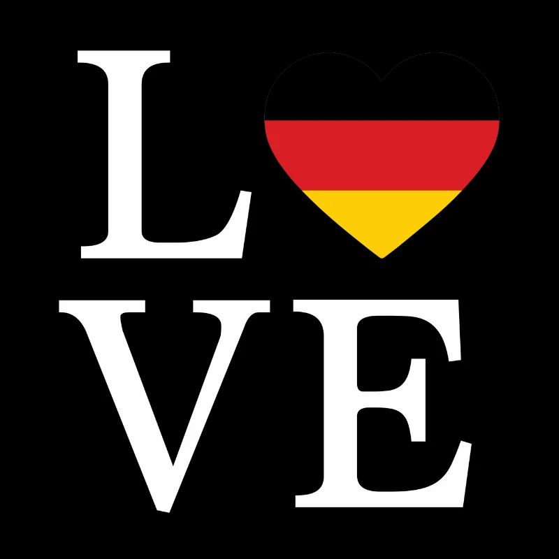 Germany Minimalist Script