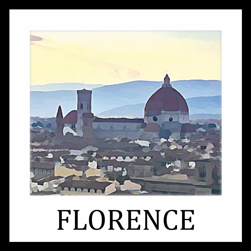Florence