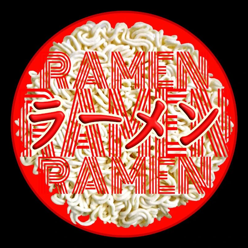 RamenInside
