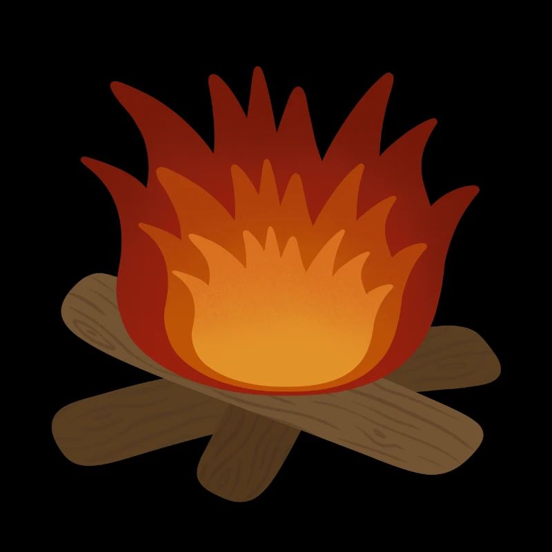 Campfire