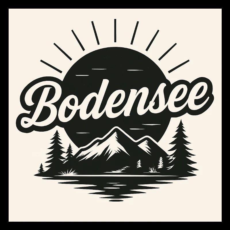 Bodensee