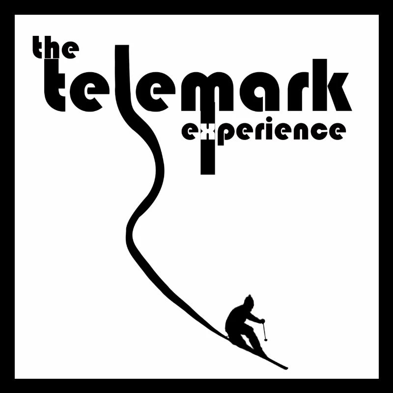 Telemark eXperience