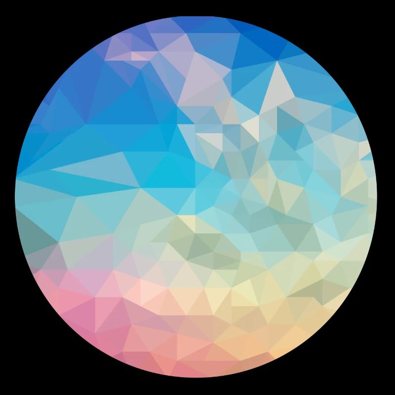 abstract
