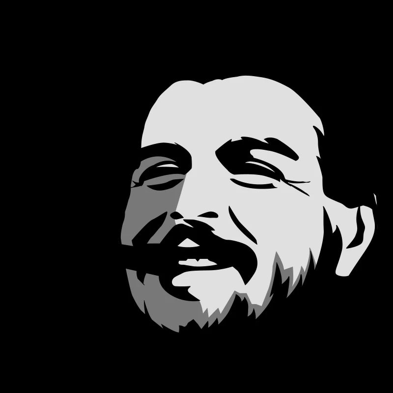 che