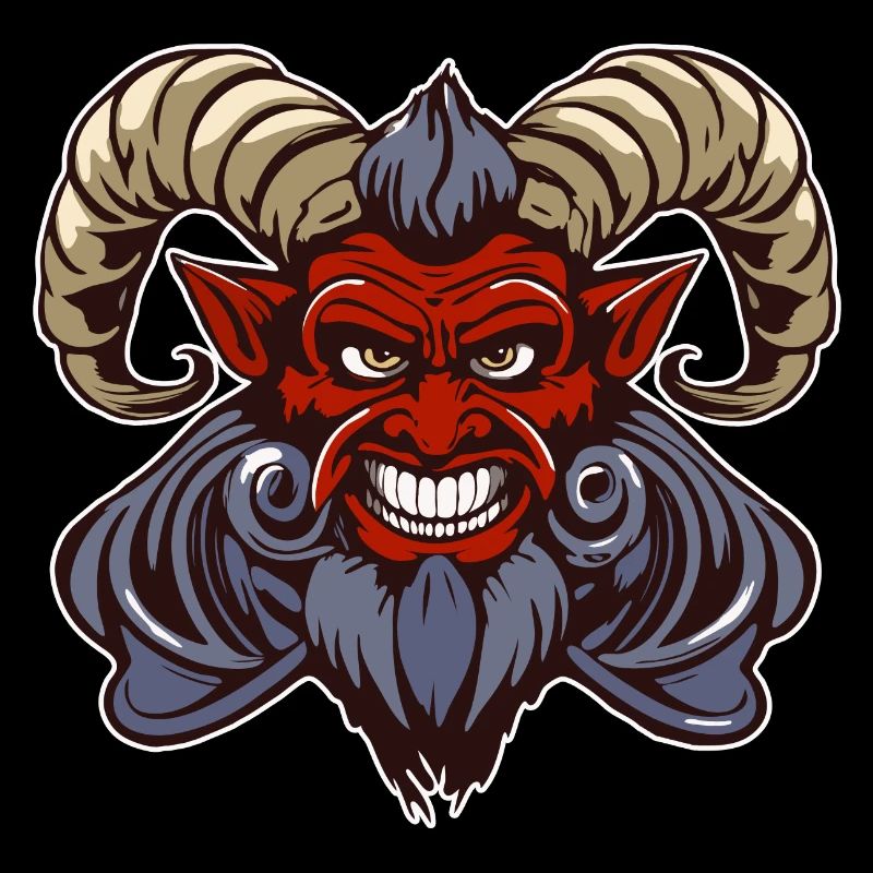 krampus