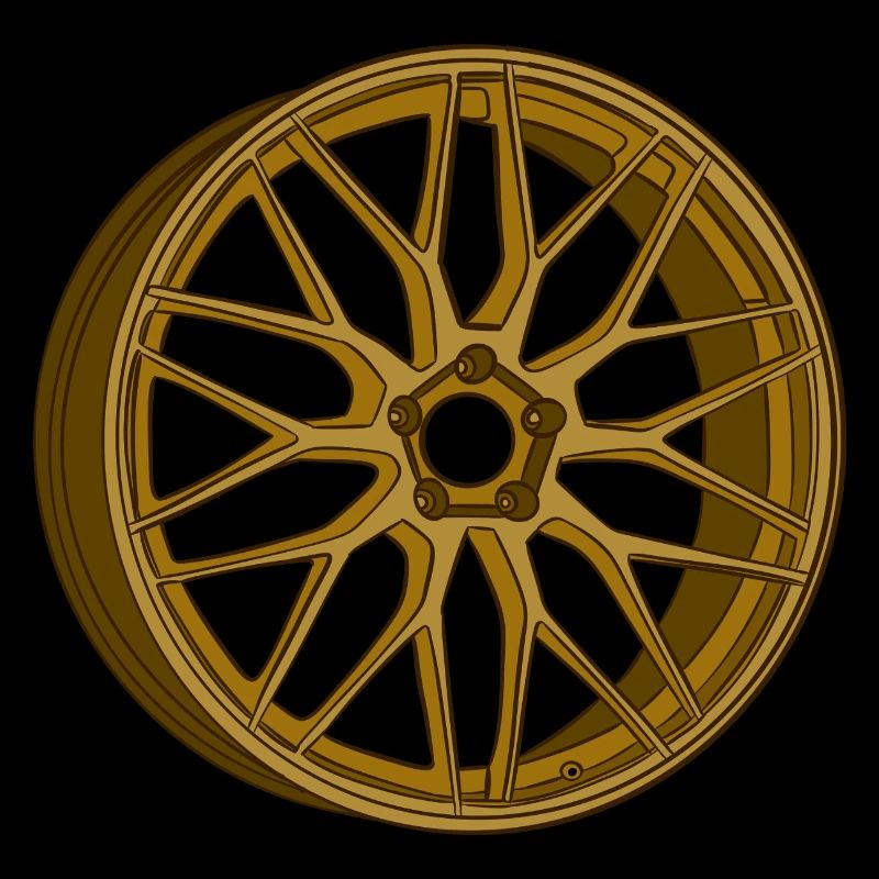 Rim