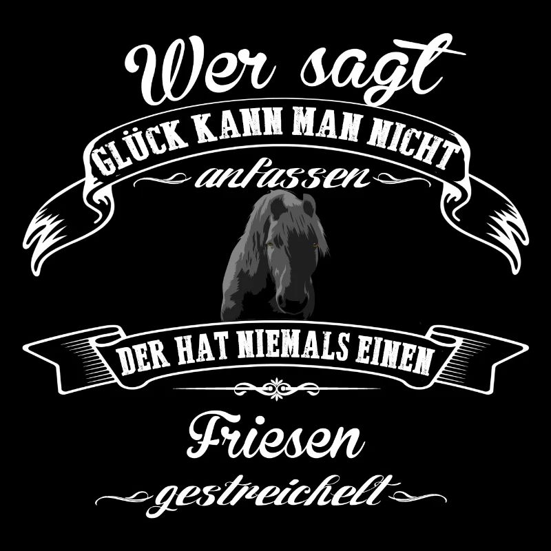 Friesen chance