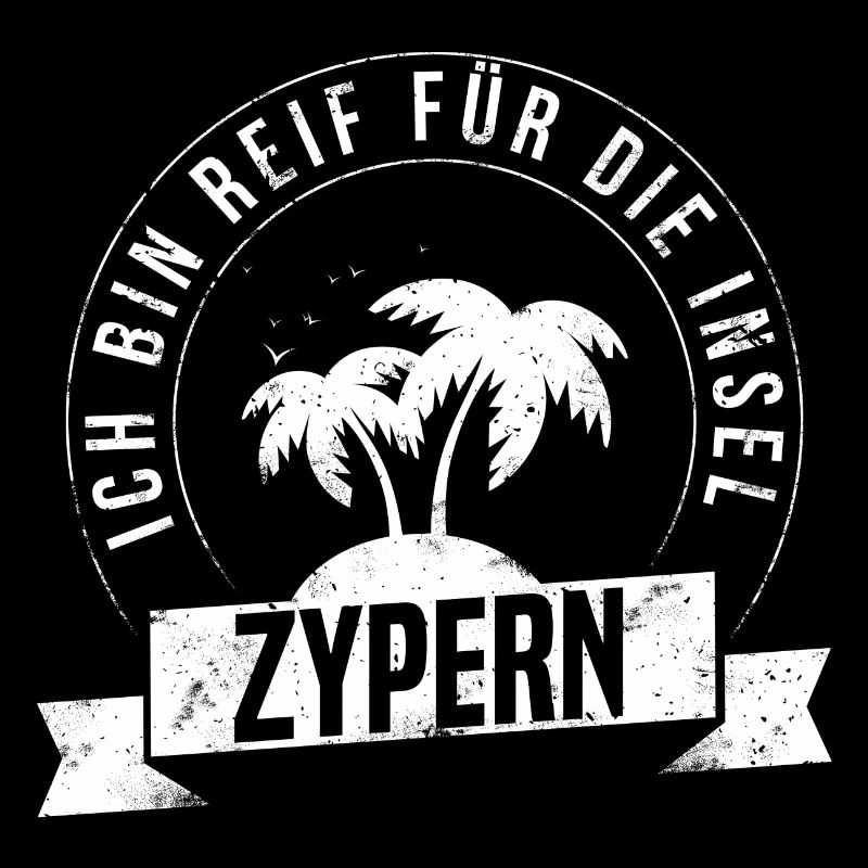 Zypern