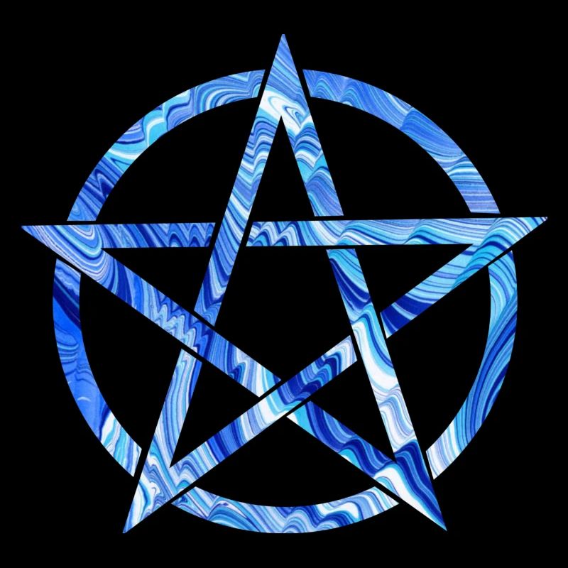 pentagram e 80