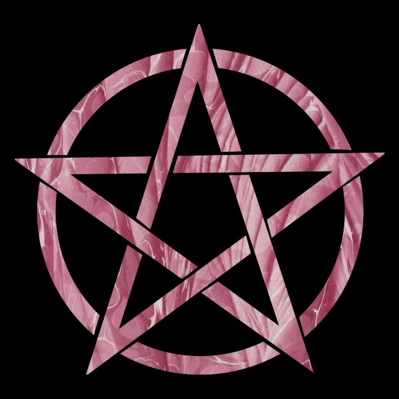 pentagramme e 229