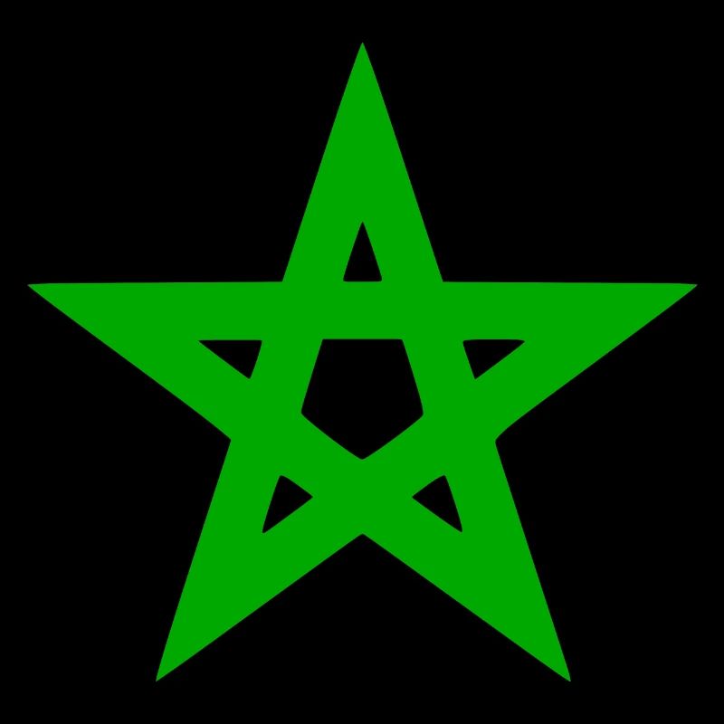 Morocco
