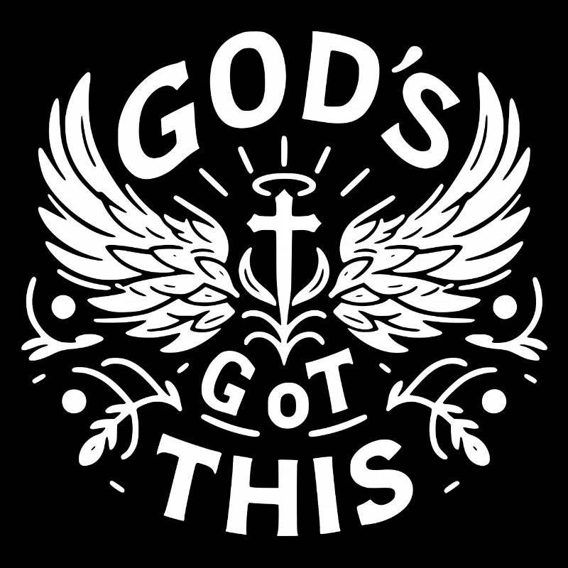 Gott hat das