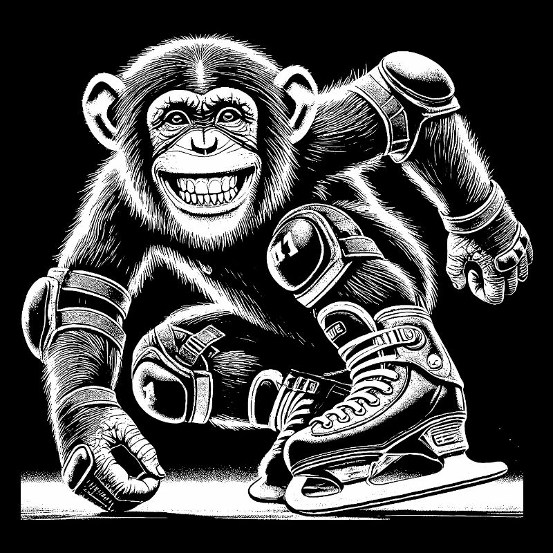 Skating