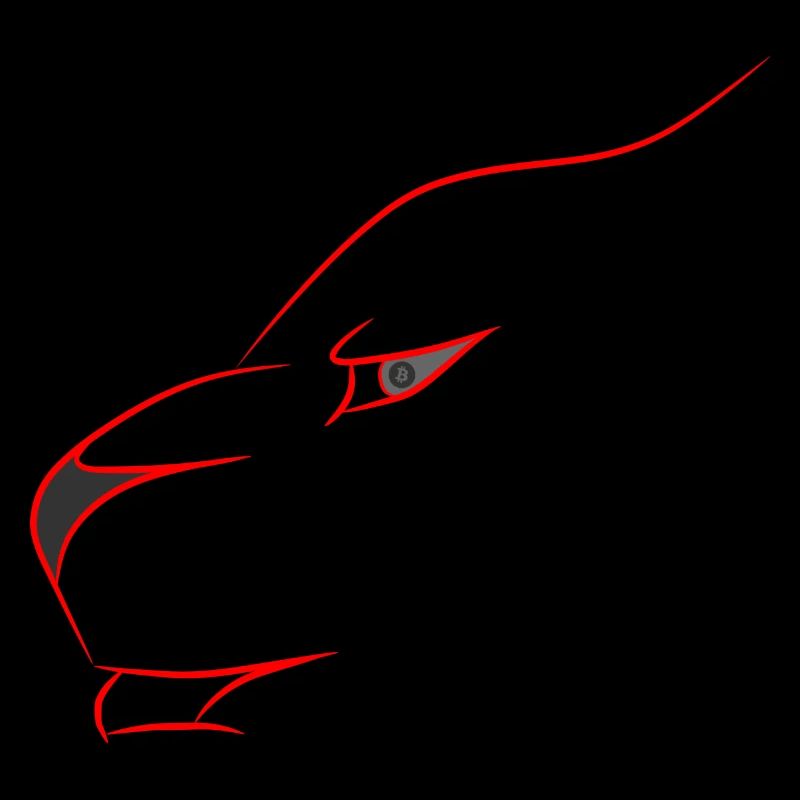 Leo Bitcoin à l'esprit