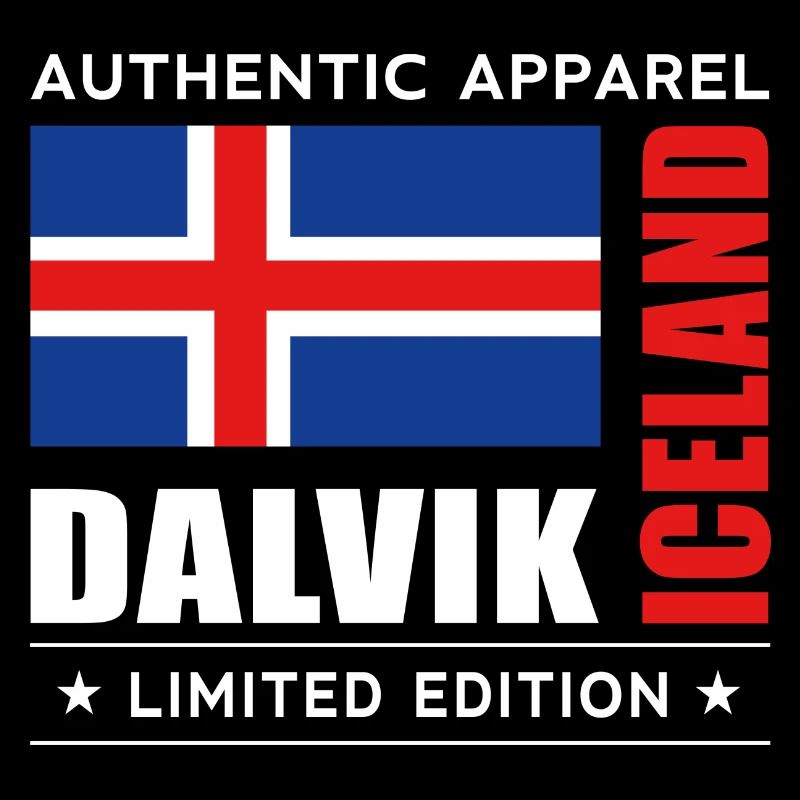 Dalvik