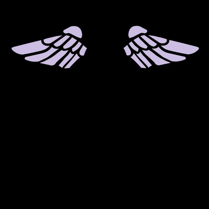 Caduceus