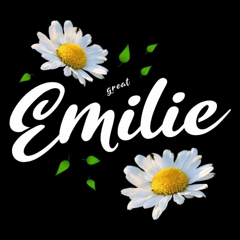 Emilie