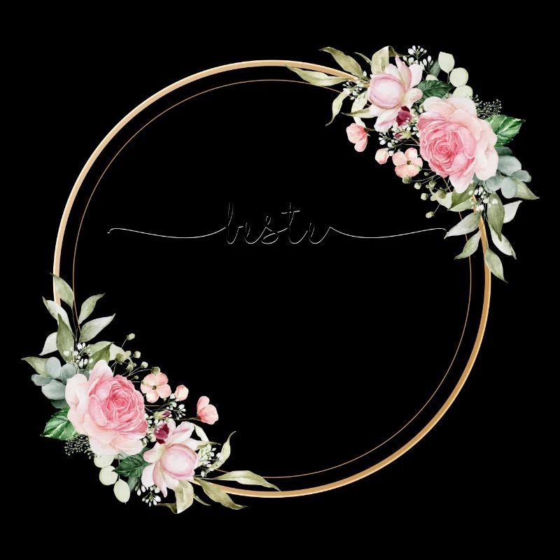 Beste Mama - Geschenkidee