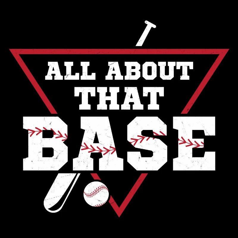 Tout sur ce fan de baseball de base