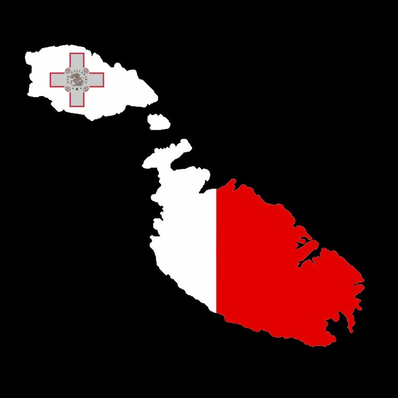 Malta