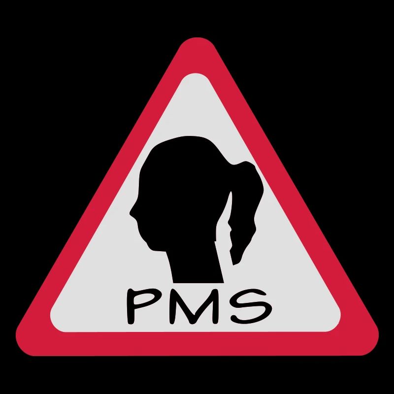 pms warning