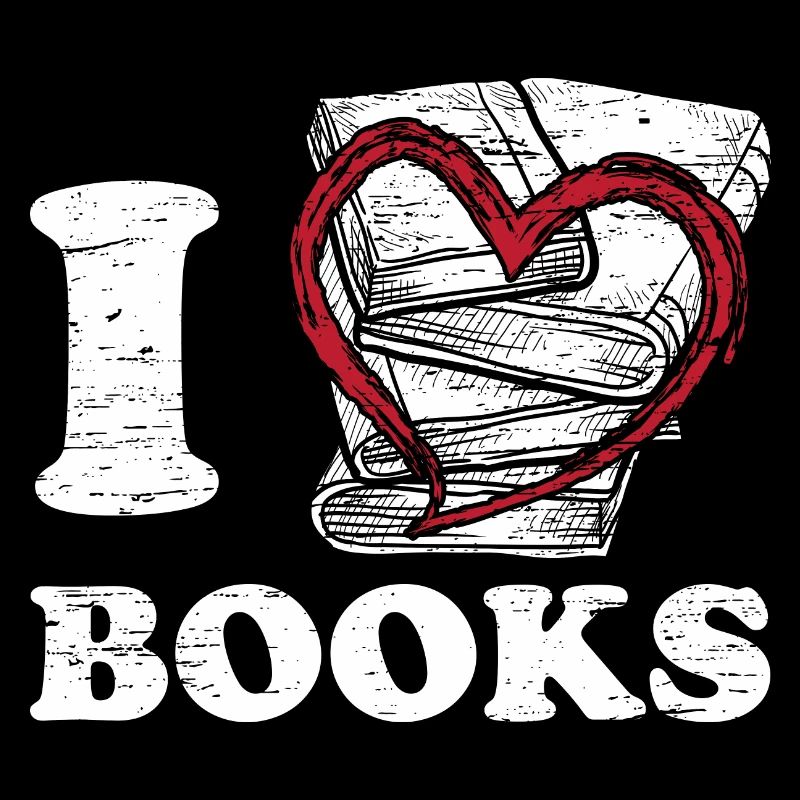 Books Reading