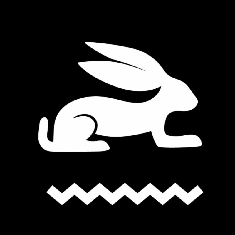 Egyptian rabbit
