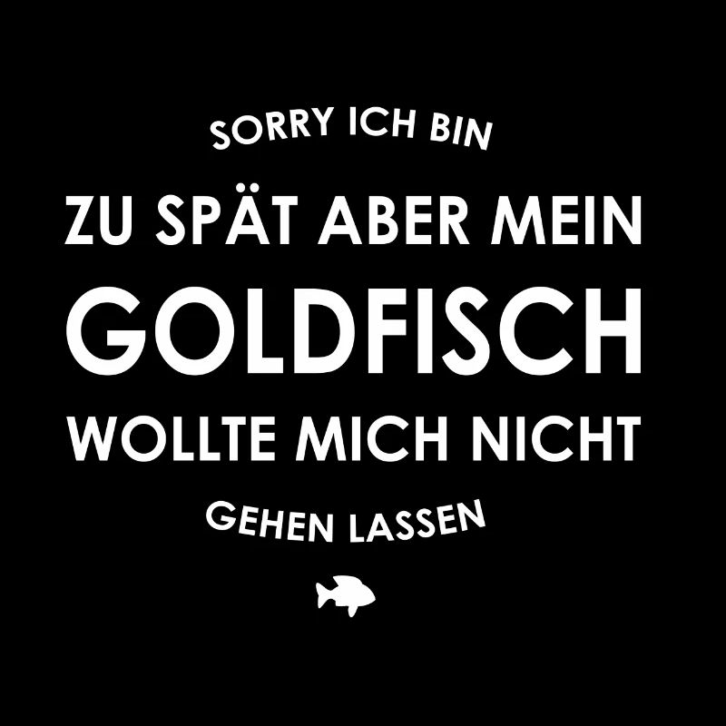 Poisson rouge, poisson rouge, queue de comète, Sarasa