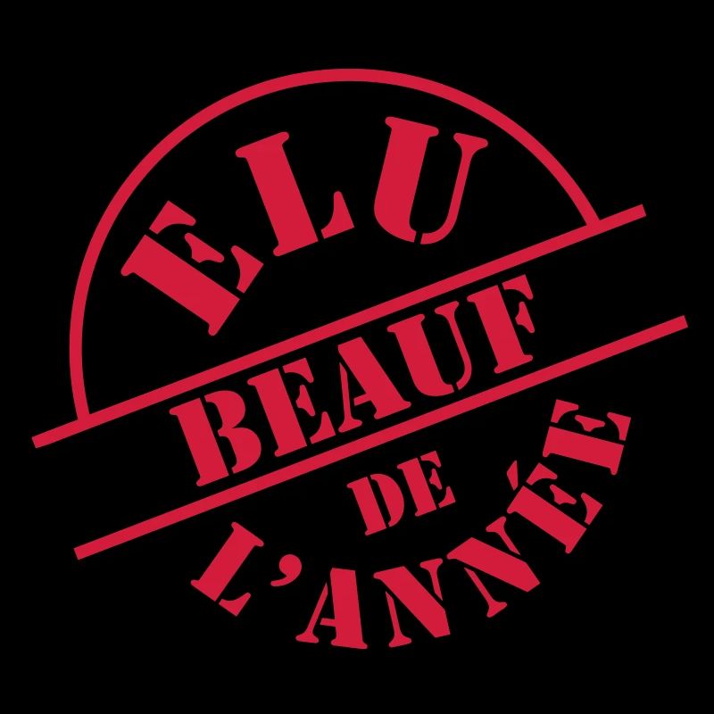 ## Beauf ##
