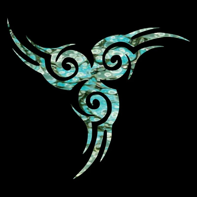 Celtic symbol 17 e 247
