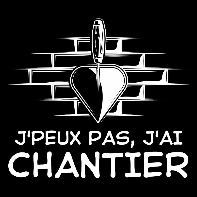 Construction de bâtiment