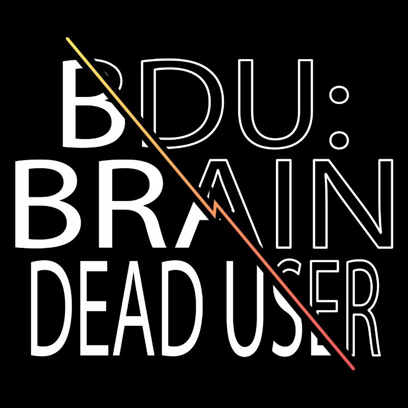 jokes statement hack the box glitch equestrian