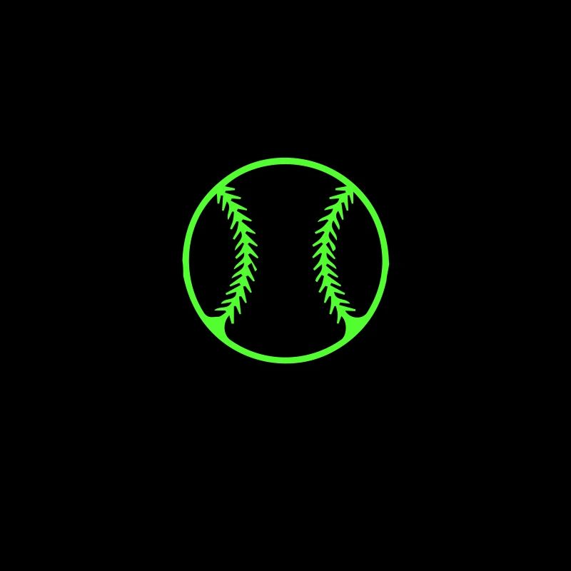 Équipe de baseball