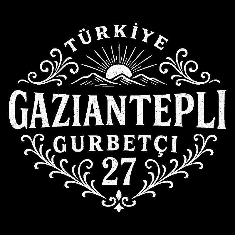 Gaziantep
