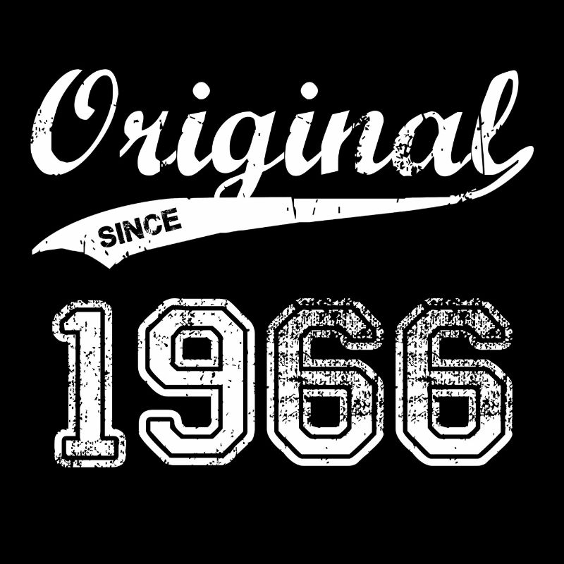 1966