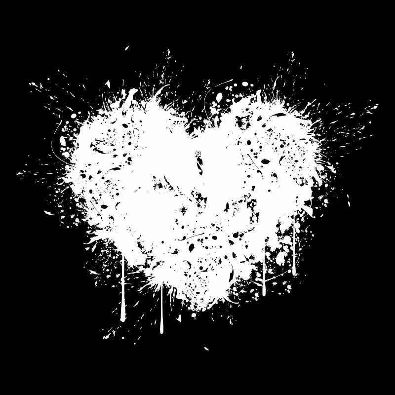 Heartache separation