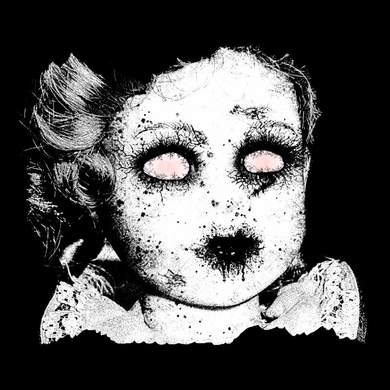 Kind Horror