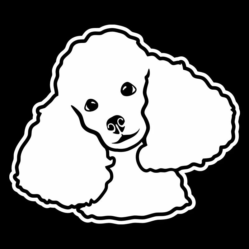 Pudel