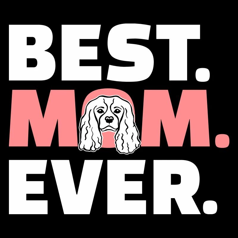 Cavalier King Charles